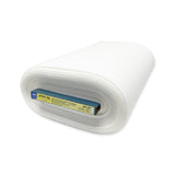 Pellon Flex Foam 20x10yd, Natural