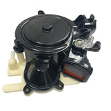 Turbine Assambly 440003860 Compatible with Hoover PowerScrub Carpet Cleaners FH50130 FH50135 FH50140 FH50150 FH50151 FH50152 FH5