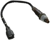 Denso 234-9114 Air Fuel Sensor