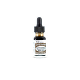 Dr. Ph. Martins Synchromatic Transparent Water Color (10) Watercolor Bottle, 0.5 oz, Sepia, 1 Bottle