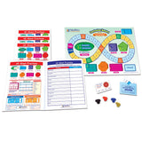 NewPath Learning 236936 Fractions Learning Center
