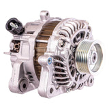 Denso 210-4000 Alternator