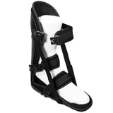 Brace On Kids Adjustable Night Splint - Pediatric Plantar Fasciitis, Achilles Tendon, Heel Spur, Injury, Foot Splint Boot for Ch