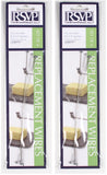 Wires For Gry-5