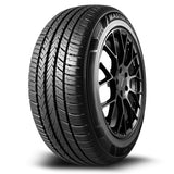 Mastertrack M-TRAC HP 235/55R19 101V High Performance All Season Passenger Tire 235/55/19 (Tire Only)