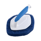 Clorox Tub & Tile Handheld Scrubber