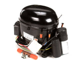 Bunn 35980.1004 Compr Assy,115V60Hz/100V50Hz Nt2168Gk