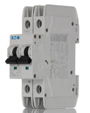 EATON FAZ-C16-2-NA Miniature circuit-breaker