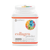Youtheory Collagen Powder Bottle (Unflavored, 38 Servings (Pack of 1))