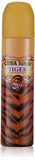 Cuba Jungle Tiger Cuba Eau De Parfum Spray for Women, 3.4 Ounce