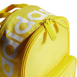 Adidas Originals Women'S Originals Santiago Mini Backpack, Lightpink,White, One Size