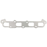FELPRO MS 97008 Exhaust Manifold Gasket Set