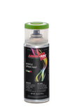 Ambro-Sol V4006018 Multi-Purpose Acrylic Spray Paint, Vibrant Paint for indoor and outdoor, Suitable for Multiple Surfaces, NET