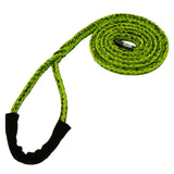 Notch Rope Logic Dead Eye Sling - 5/8 x 25 ft. Samson Tenex Tec Pro MBS: 16,500 lbs. (100895)