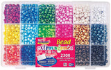 The Beadery Extravaganza Pony Beads