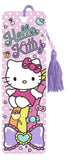 Trends International Hello Kitty Premier Bookmark, Multicolor, 2.25 x 0.022 x 7.25