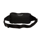 Adidas Originals Originals Rectangle Crossbody Bag, Black/White, One Size