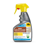 FILA Surface Care Solutions, WOODCARE PRO, Wood Cleaner for All Wood Floors and Surfaces, Suitable as Wood Floor Cleaner Spray,
