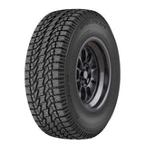Accelera Epsilon at a/t All-Terrain Off-Road Light Truck Radial Tire-LT225/75R16 225/75/16 225/75-16 115/112R Load Range E Lre 1