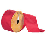 Vickerman Q170103 Ribbon