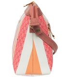 Adisa Women'S Western (Onion Pink-1),Onion Pink-1,,B0BW6CBJVH