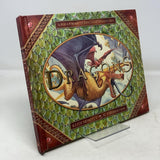 Dragons: A Pop-Up Book of Fantastic Adventures
