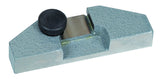 Mitutoyo 05008310 Depth Base Attachment, 75 mm