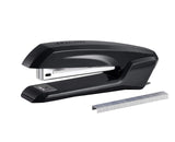 Bostitch Office Ascend 3 in 1 Stapler, 20 Sheet Capacity, Integrated Remover & Staple Storage, 420 Staples Included, Lightweight