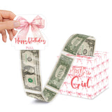 Pink Bow Coquette Girls Birthday Party Favors, Graduation Gifts, Coquette Themed Decorations, Girls Birthday Party Decorations S