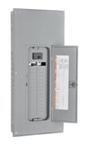 Square D - HOM30M200C 200-Ampmp Mainbreaker Load Center