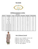 Tissu Women'S Cotton Sea Green & Pink Floral Printed Kurta With Palazzo (Tis-600_Green_Xl)