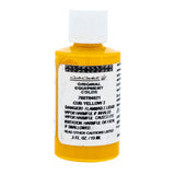 CUB CADET 788T04021 Cub Yellow 2 Touch Up Paint .5oz Bottle