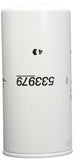 Wix Spin-On Fuel Filter - 33979