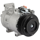 SCITOO AC Compressor for Toyota Avalon 3.5L for Toyota Camry 3.5L 2007-2012