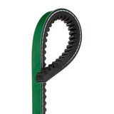 Gates 9447HD FleetRunner Heavy-Duty V-Belt