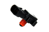 Acdelco Gm Original Equipment 19207559 Barometric Pressure Sensor