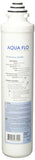 Pura 41407003 Quick Change RO Membrane 50 GPD