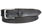 Wildhorn Casual Leather Belt For Men