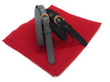 WomenS Denim Belt (Wk 9_19_9780)