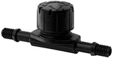 Orbit 67101 100Count Inline MultiStream Dripper