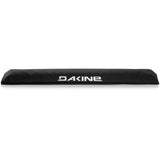 DAKINE AERO Rack Pads 28IN