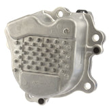 AISIN WPT-191 New Engine Water Pump with Gasket - Compatible with Select Lexus ES300h Toyota Avalon, Camry