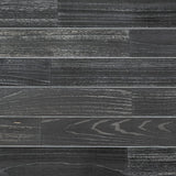 SINGULARWOOD Wall Planks,Real Rustic Accent Wood Panels for Interior Wall Decor,DIY Peel and Stick Easy Installation (12 Sheets/