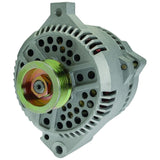 OEG Parts New Alternator Compatible With Ford Mustang 3.8L 5.0L 302 1994-1995, Thunderbird 3.8L 94-98, Mercury Cougar 3.8L 1994-