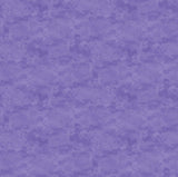 Northcott Toscana Crocus 9020-841 Fabric by The Yard