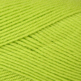Premier Yarns Yarn Everyday Dk Green