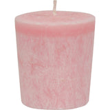 Aloha Bay Votive Candle, Sandalwood, 2 Ounce
