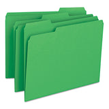 FLDR,TPTB,1/3,LTR,GN