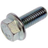 Dorman 980420 JIS Class Flanged Hex Head Cap Screw