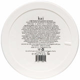 kai Rose Body Butter